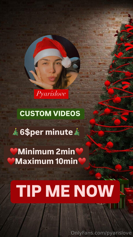 mommy son onlyfans beautiful xxx photo