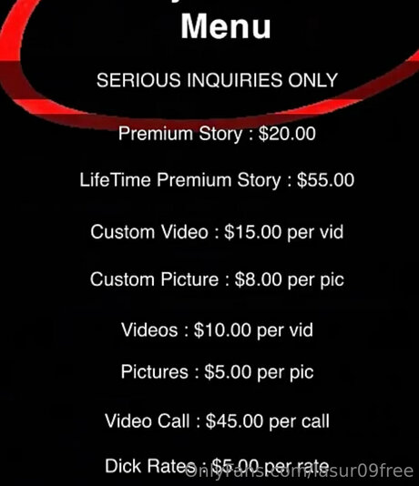 Lasur09free naked actress pics