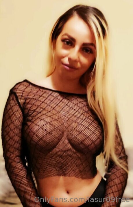 Lasur09free exclusive actress gallery