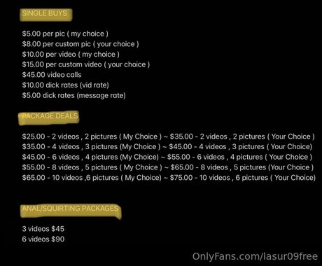 Lasur09free perfect pornstar pics