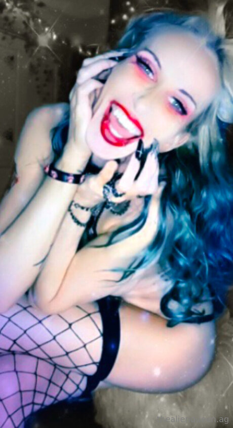 Aliengirlalt Free star nice pictures