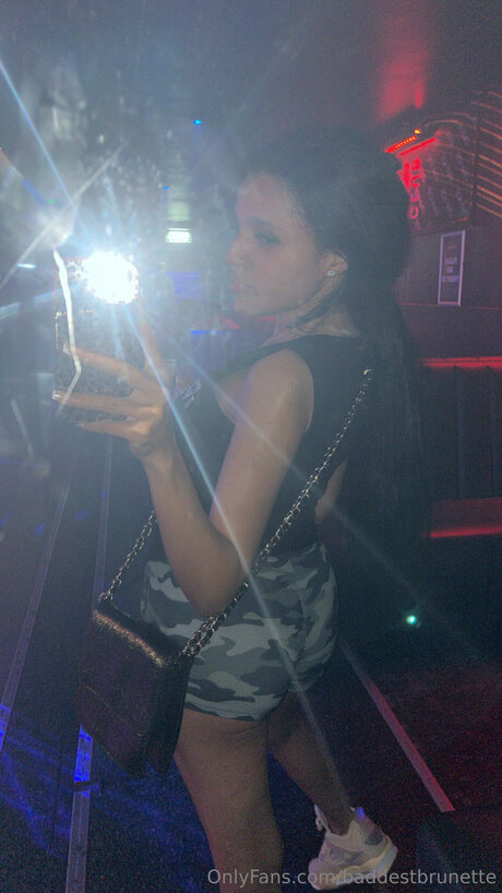 thick ass onlyfans free nude pics