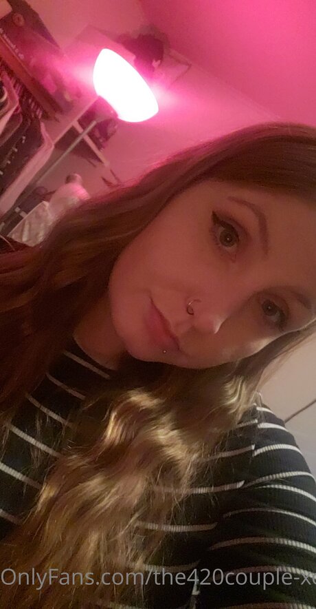 centerfold onlyfans nude picture