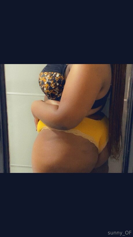 asmr gay onlyfans pretty image