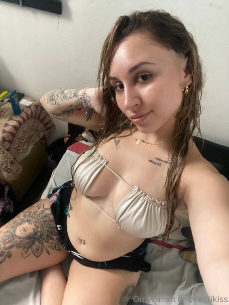 asian femboy onlyfans xxx photos