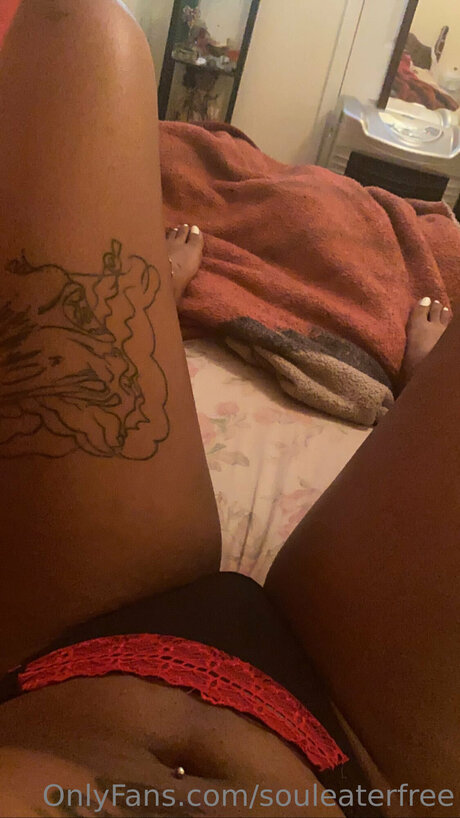 stripper onlyfans sexy nude archive