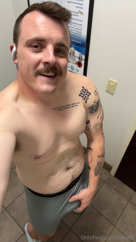 amateur facial onlyfans adult picture