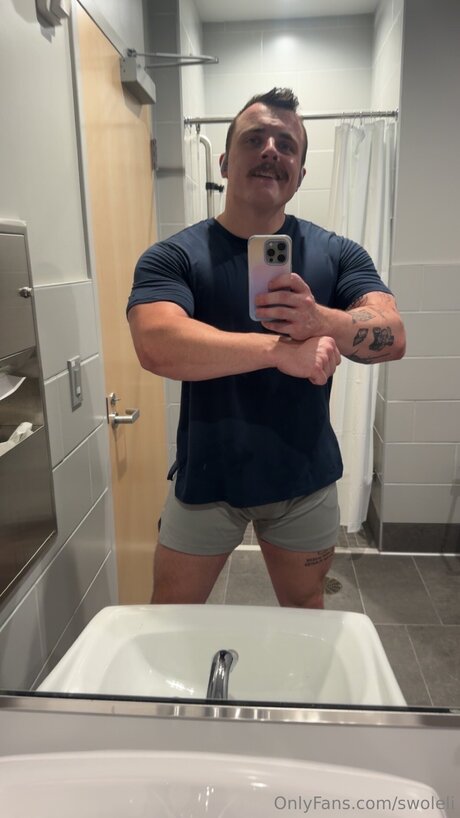 amateur latina onlyfans top images