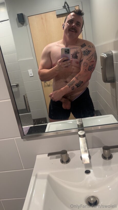 dp onlyfans free xxx pics