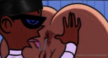 man onlyfans hot porn images