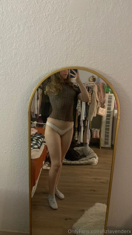 Lizlavenderx nice model pictures