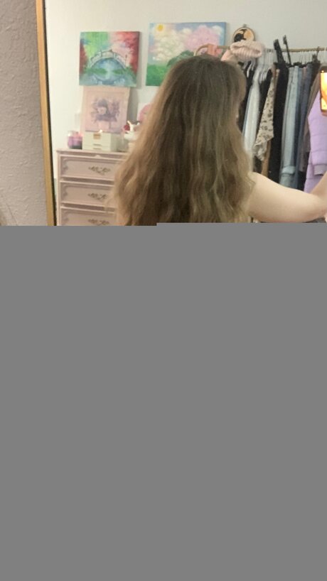 crossdresser onlyfans free xxx photo