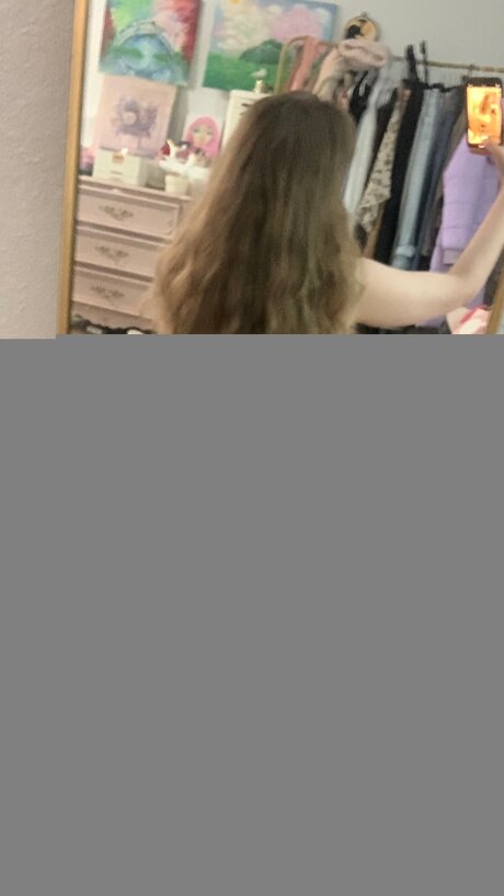 female popular onlyfans porn pics