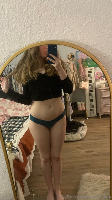 goth thick onlyfans beautiful nude archive