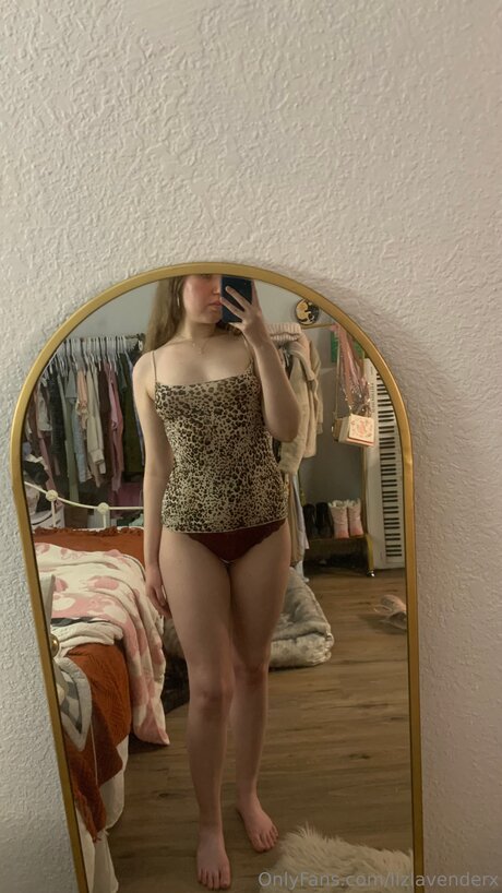 sweet pussy onlyfans beautiful nude galleries