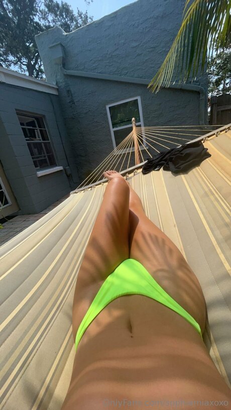 Minikikixo star pornographic galleries