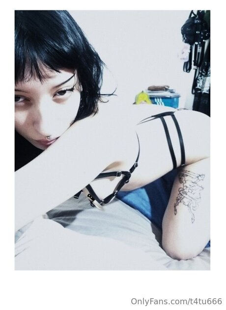 Kabra666 hd pornstar images