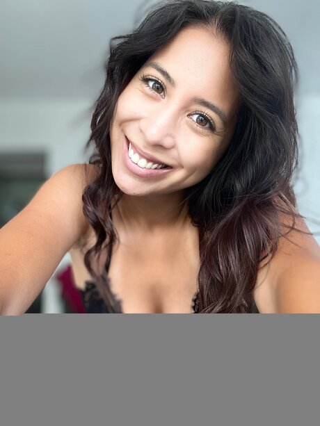 Xxxpaulashyxxx nudes actress gallery