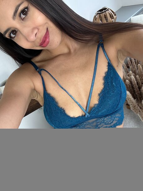 Xxxpaulashyxxx nice actress pictures