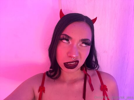 super skinny onlyfans adult archive