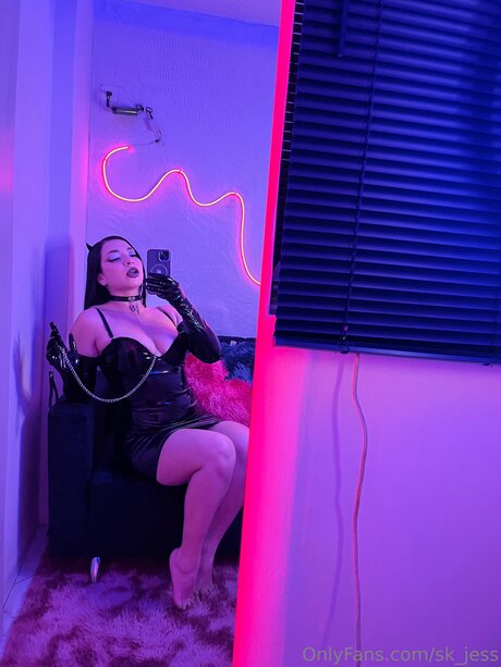 milf blowjob onlyfans nice pictures