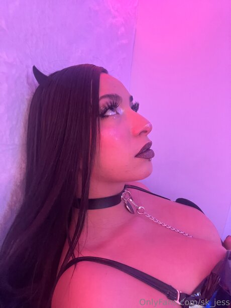 cosplay blowjob onlyfans art nude gallery