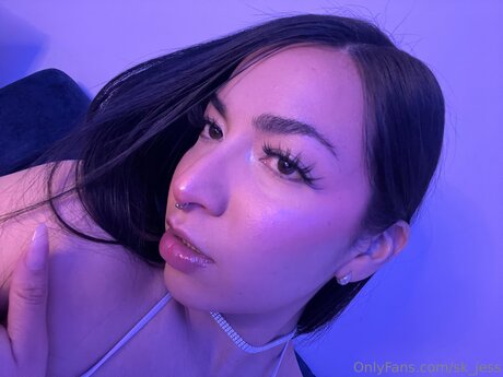 teen thong onlyfans free naked pics