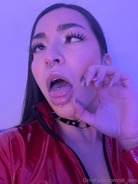 cosplay femboy onlyfans perfect pics