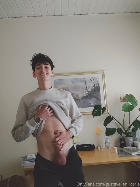 gym shower onlyfans free sex photos