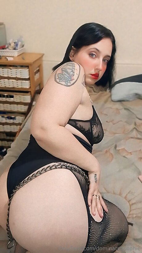 nerdy onlyfans beautiful photos