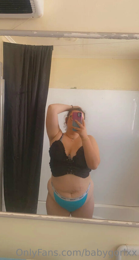 Babygorlxx pornstar xxx img