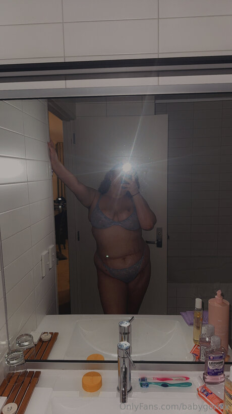 beautiful ebony onlyfans sexy nudes img