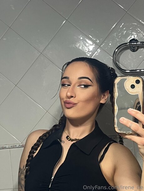 round ass onlyfans perfect img