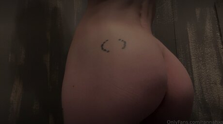 nerdy onlyfans art porn galleries