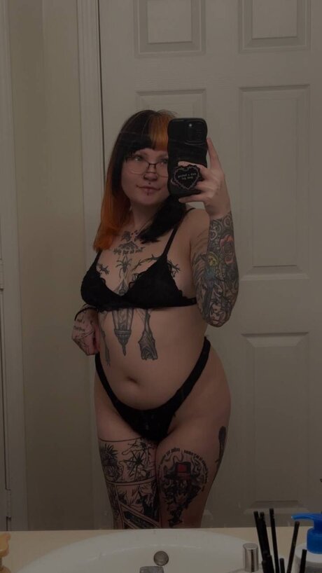 nude onlyfans perfect pics