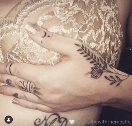 Slasher J model hd img