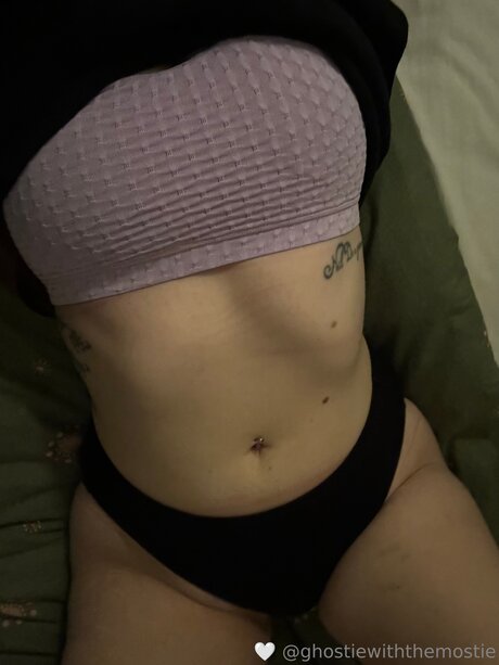 Slasher J pornstar sex gallery