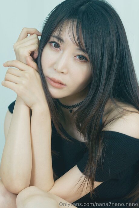 teen natural tits onlyfans hot archive