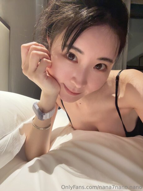 20 years old onlyfans free xxx gallery