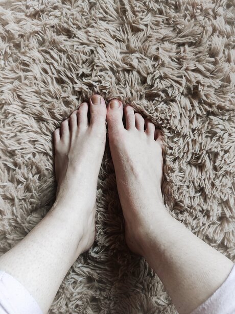 big booty black girls onlyfans art nude images