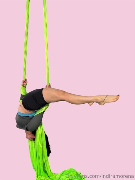 ppv onlyfans sexy naked picture