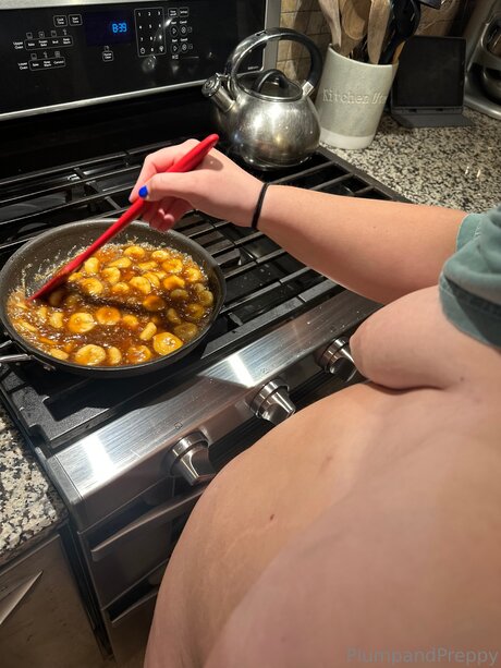 Plumpandpreppy star erotic pictures