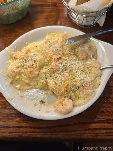 Plumpandpreppy pornstar exclusive photos