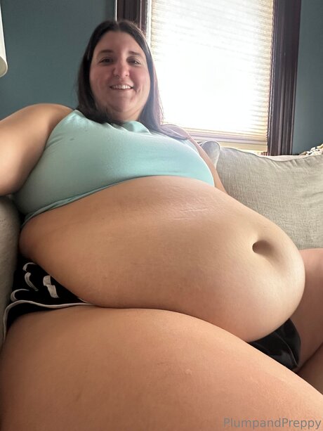 Plumpandpreppy hd pornstar image