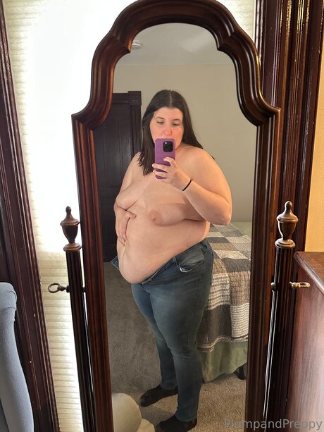 Plumpandpreppy pornstar perfect pics