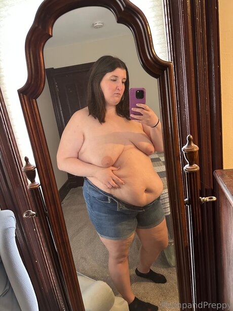 models onlyfans art naked pics