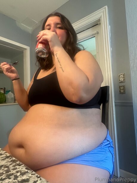 Plumpandpreppy high quality star pictures