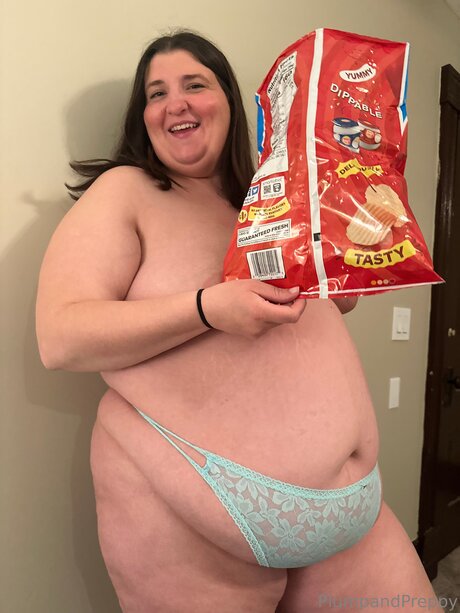 brazilian teen onlyfans hot sex pics