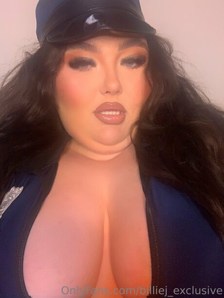 latin onlyfans sexy xxx photos