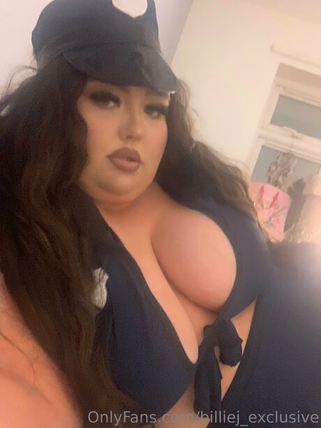 blonde natural onlyfans free nude archive